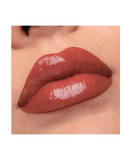 RUBY ROSE WOW SHINY LIPS HB-8218 # 053