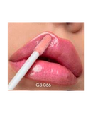 RUBY ROSE WOW SHINY LIPS HB-8218 # 066