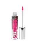 RUBY ROSE WOW SHINY LIPS HB-8218 # 066