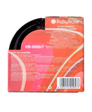 RUBY ROSE DESERT KIT 9 SOMBRAS+ 1 PRIMER HB-9986/7