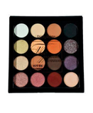 RUBY ROSE PALETA SOMBRAS 15 TONOS /1 BASE HB-1023 (R)