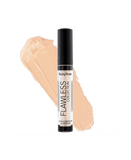 RUBY ROSE FLAWLESS COLLECTION HB-8080 G-1 NUDE 3 (R)