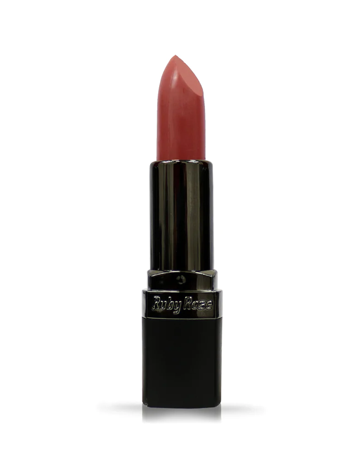 RUBY ROSE MATTE LIPSTICK HB-8518 MATTE 065 G-1
