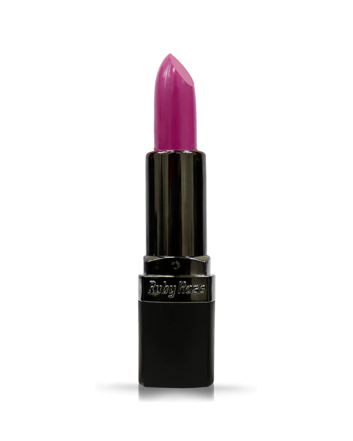 RUBY ROSE MATTE LIPSTICK HB-8518 MATTE 173 G-2