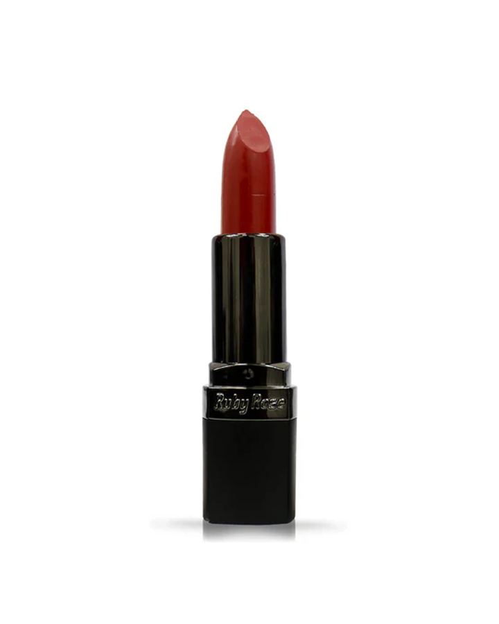 RUBY ROSE MATTE LIPSTICK HB-8518 MATTE 199 G-2