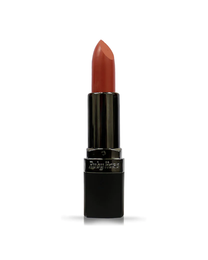 RUBY ROSE MATTE LIPSTICK HB-8518 MATTE 287 G-3