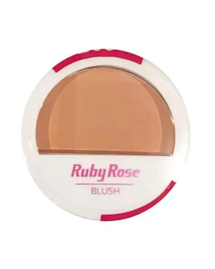 RUBY ROSE HB-6115 BLUSH B95 LIGHT 1