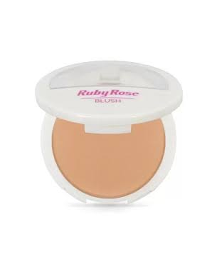 RUBY ROSE HB-6115 BLUSH B103 LIGHT 1