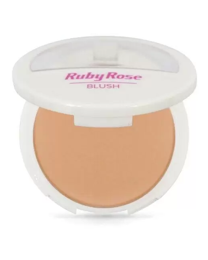 RUBY ROSE HB-6115 BLUSH B97 MEDIUM 2