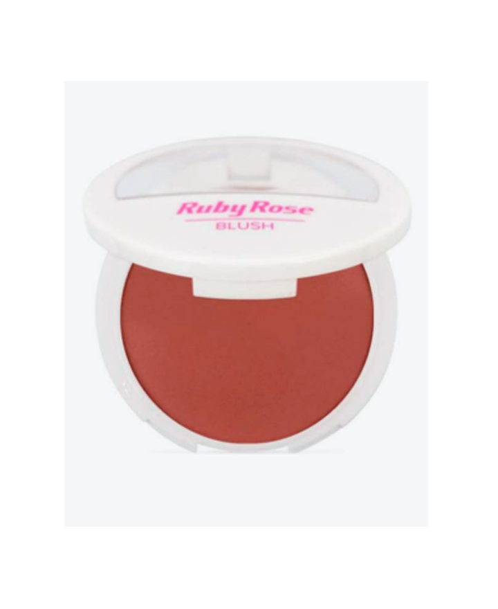 RUBY ROSE HB-6115 BLUSH B106 MEDIUM 2