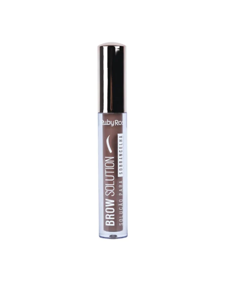 RUBY ROSE BROW SOLUTION HB-8403 LIGHT
