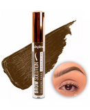 RUBY ROSE BROW SOLUTION HB-8403 LIGHT