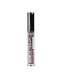 RUBY ROSE BROW SOLUTION HB-8403 LIGHT