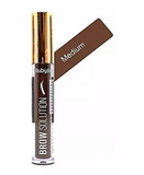 RUBY ROSE BROW SOLUTION HB-8403 MEDIUM