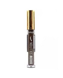 RUBY ROSE BROW SOLUTION HB-8403 MEDIUM