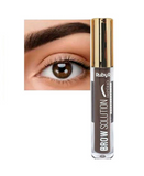 RUBY ROSE BROW SOLUTION HB-8403 MEDIUM