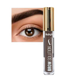 RUBY ROSE BROW SOLUTION HB-8403 DARK