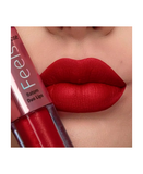 RUBY ROSE FEELS DUO MATTE+METALIC HB-8225 364 GRUPO 2