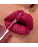 RUBY ROSE FEELS DUO MATTE+METALIC HB-8225 359 GRUPO 2