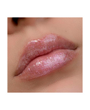 RUBY ROSE SHINE LIP GLOSS HB-8224 TONO 068
