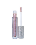 RUBY ROSE SHINE LIP GLOSS HB-8224 TONO 068
