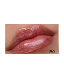 RUBY ROSE SHINE LIP GLOSS HB-8224 TONO 069