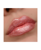 RUBY ROSE SHINE LIP GLOSS HB-8224 TONO 072