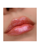 RUBY ROSE SHINE LIP GLOSS HB-8224 TONO 073