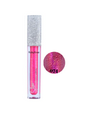 RUBY ROSE SHINE LIP GLOSS HB-8224 TONO 074