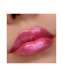RUBY ROSE SHINE LIP GLOSS HB-8224 TONO 074