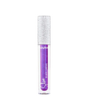 RUBY ROSE SHINE LIP GLOSS HB-8224 TONO 075