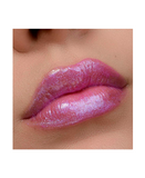 RUBY ROSE SHINE LIP GLOSS HB-8224 TONO 075