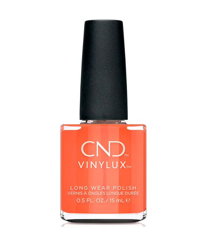 CND SHELLAC 0.25 OZ. 471 IG-NIGHT-ED