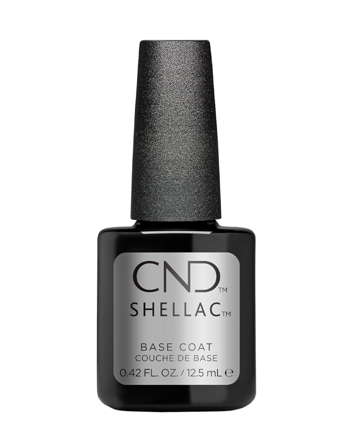 CND SHELLAC BASE COAT 0.42 OZ