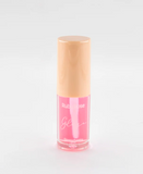 RUBY ROSE GLAZE LIP OIL STRAWBERRY HB-8221