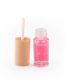 RUBY ROSE GLAZE LIP OIL STRAWBERRY HB-8221