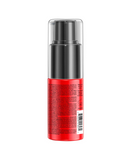 SEXY HAIR POWDER PLAY LITE SOFT VOLUMIZING 12 GR.