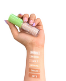 RUBY ROSE CORRECTOR LIQUIDO HB-8104 BEGE 3