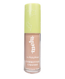 RUBY ROSE CORRECTOR LIQUIDO HB-8104 BEGE 3