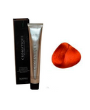 CROMATIQUE TINTE 60 ML. 7.46