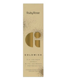 RUBY ROSE PINK WISH FIX PRIMER SPRAY 118 ML. HB-602