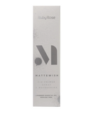 RUBY ROSE MATTEWISH FIJADOR-PRIMER-REFRESCANTE 118 ML. HB-603 SPRAY