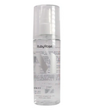 RUBY ROSE MATTEWISH FIJADOR-PRIMER-REFRESCANTE 118 ML. HB-603 SPRAY