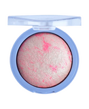 RUBY ROSE FEELS MOOD MARBLE BLUSH HB-6117-1