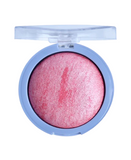 RUBY ROSE FEELS MOOD MARBLE BLUSH HB-6117-2