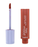 RUBY ROSE FEELS MOOD COMFORT MATTE HB-8230 L40 BRAVE