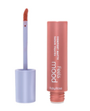 RUBY ROSE FEELS MOOD COMFORT MATTE HB-8230 L50 HONEST