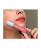 RUBY ROSE FEELS MOOD COMFORT MATTE HB-8230 L50 HONEST