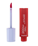 RUBY ROSE FEELS MOOD COMFORT MATTE HB-8230 L60 POSITION