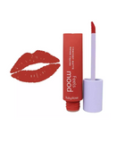 RUBY ROSE FEELS MOOD COMFORT MATTE HB-8230 L80 LUCKY